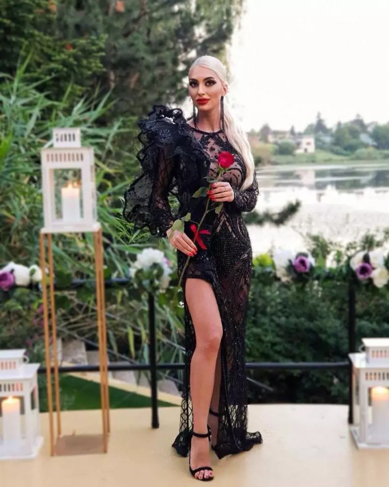 rodica-Budurca-se-retrage-de-la-Burlacul-10