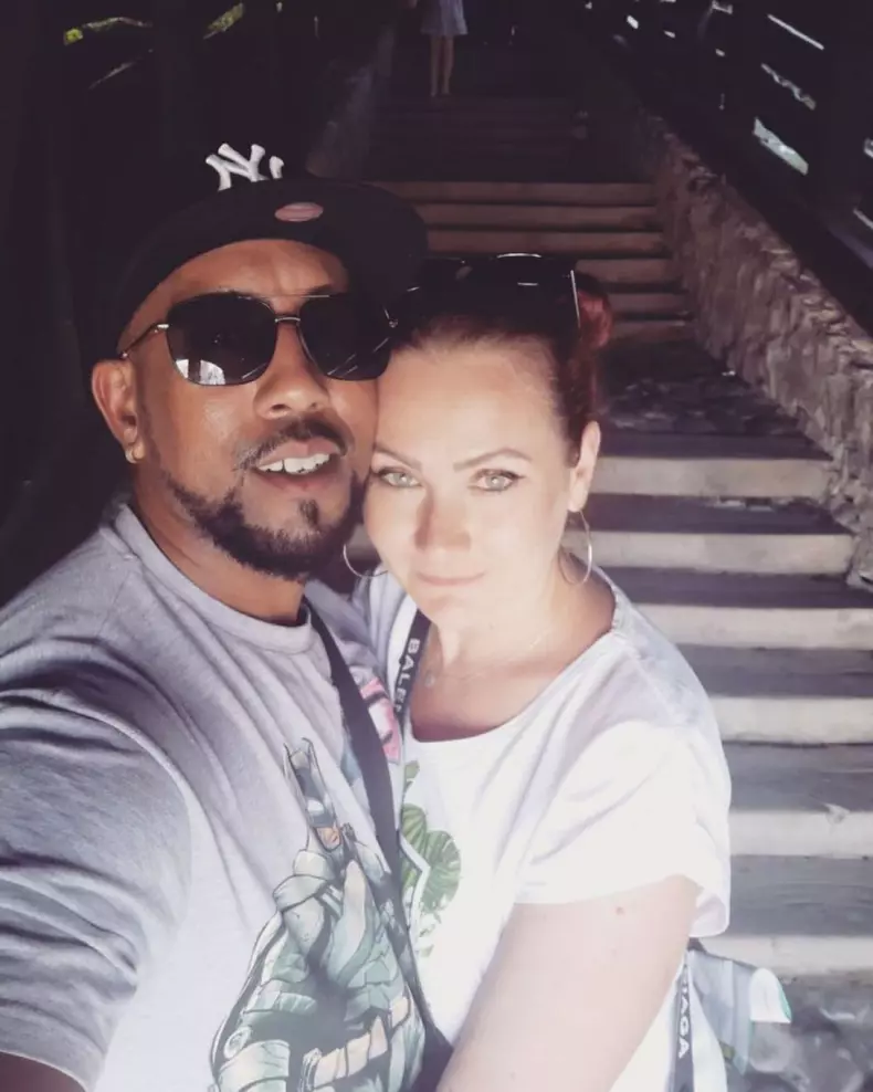 starlin-survivor-familie-2