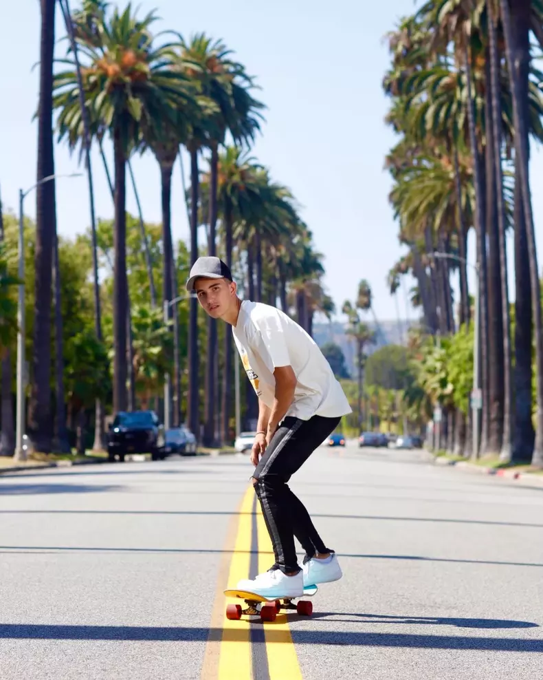 123361113_3382830248433495_906056435641922810_n