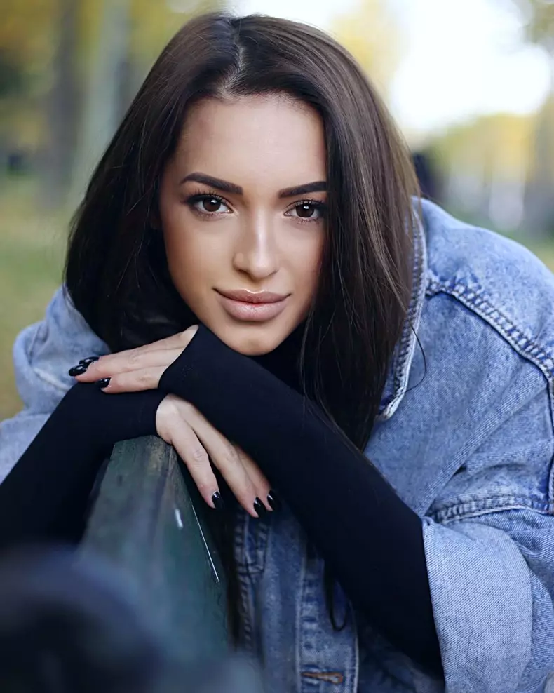 125943648_4023628787667432_1404986043483331737_n