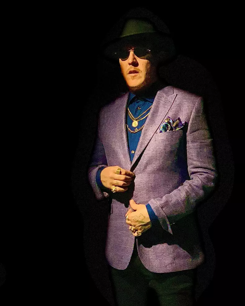 143525981_256878939136864_7163513442840496641_n