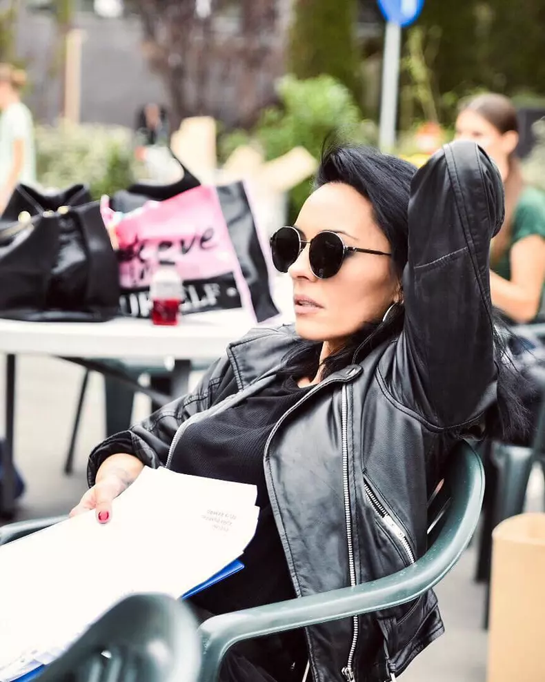 164935240_2907622389556477_2341298376978276699_n