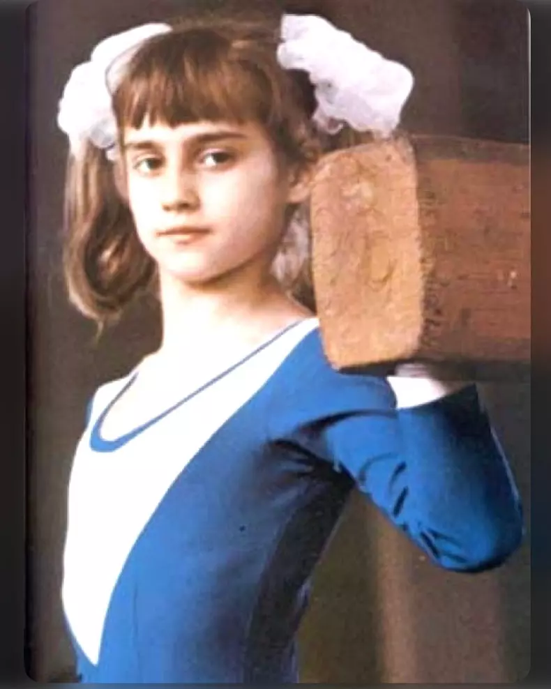 168907171_310501503771425_6125690710378132136_n