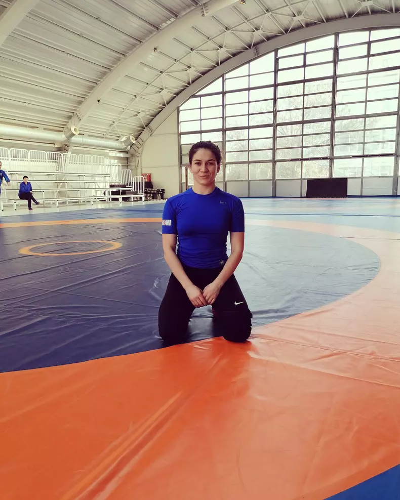 83090324_2713091885393841_4336673769201336320_n