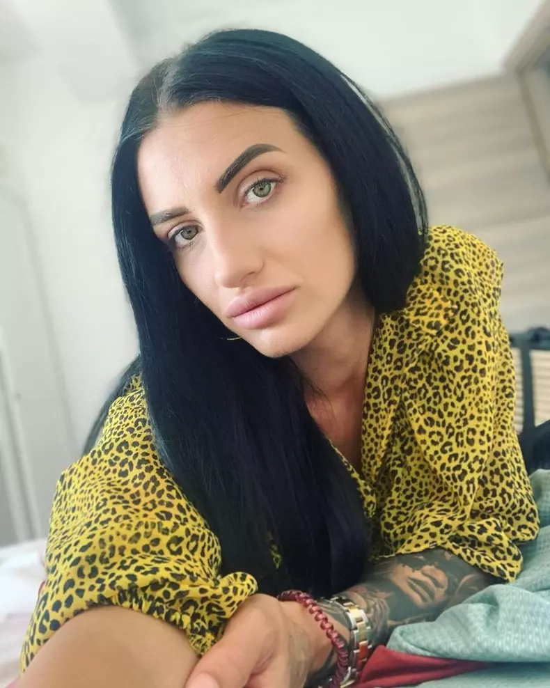 Ana-Porgras-Survivor-România-3