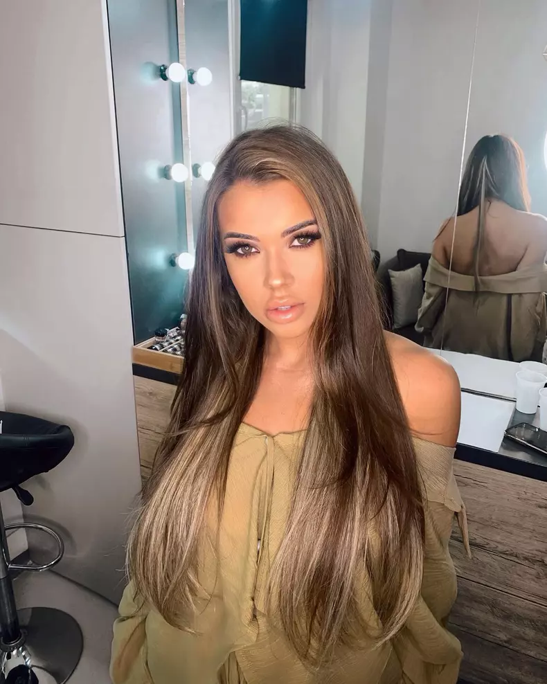 Andra-Volos-operatie-1