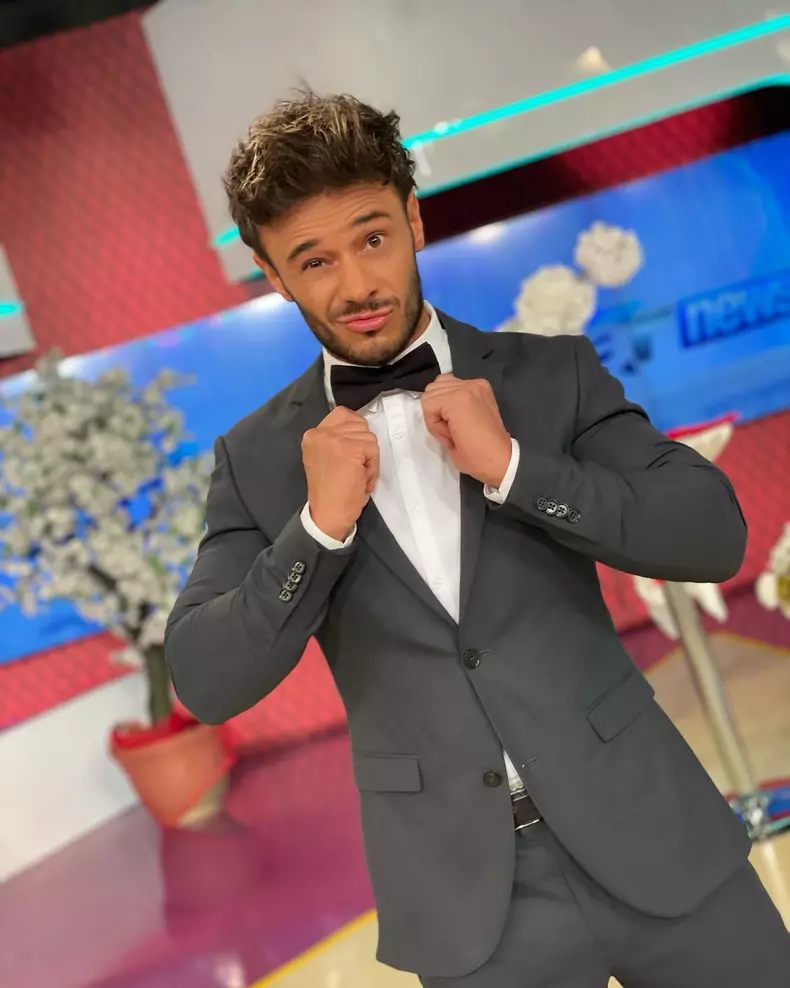 Dima-Trofim-și-iubita-părinți-3