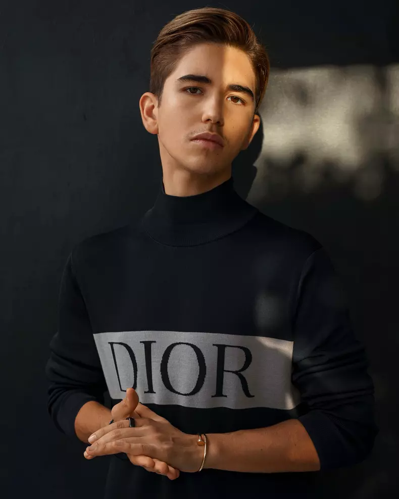 F9029748-E7C4-4386-86F7-892AE8A91E40