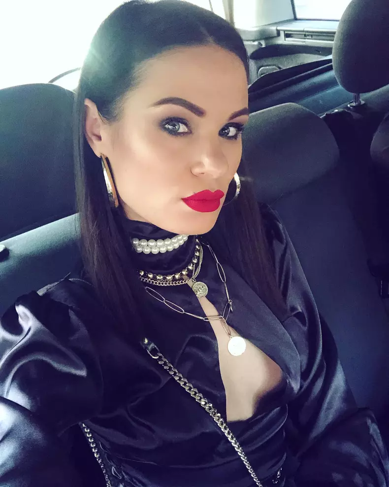 Irina-Ceban-Survivor-2-1