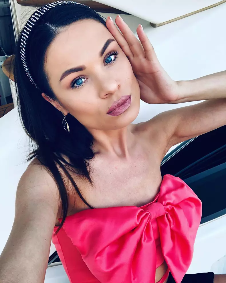 Irina-Ceban-Survivor-3-1