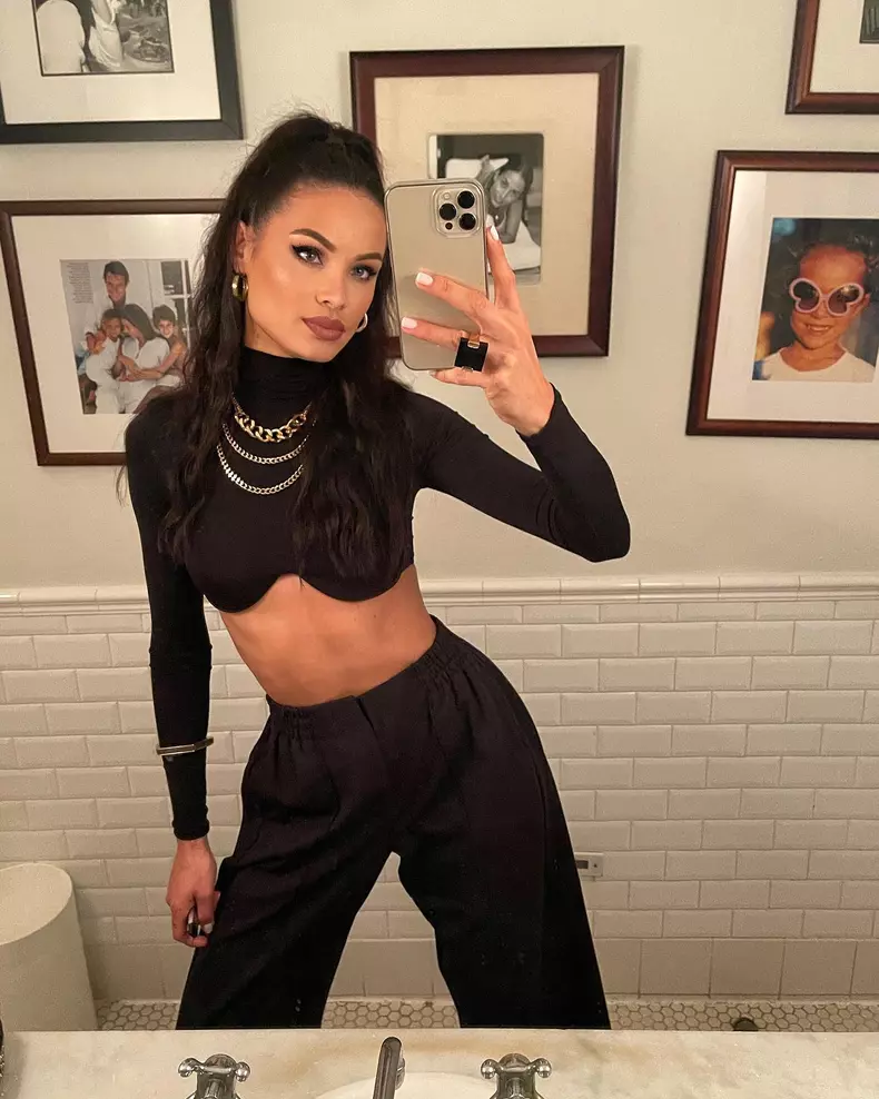 Irina-Ceban-Survivor-3