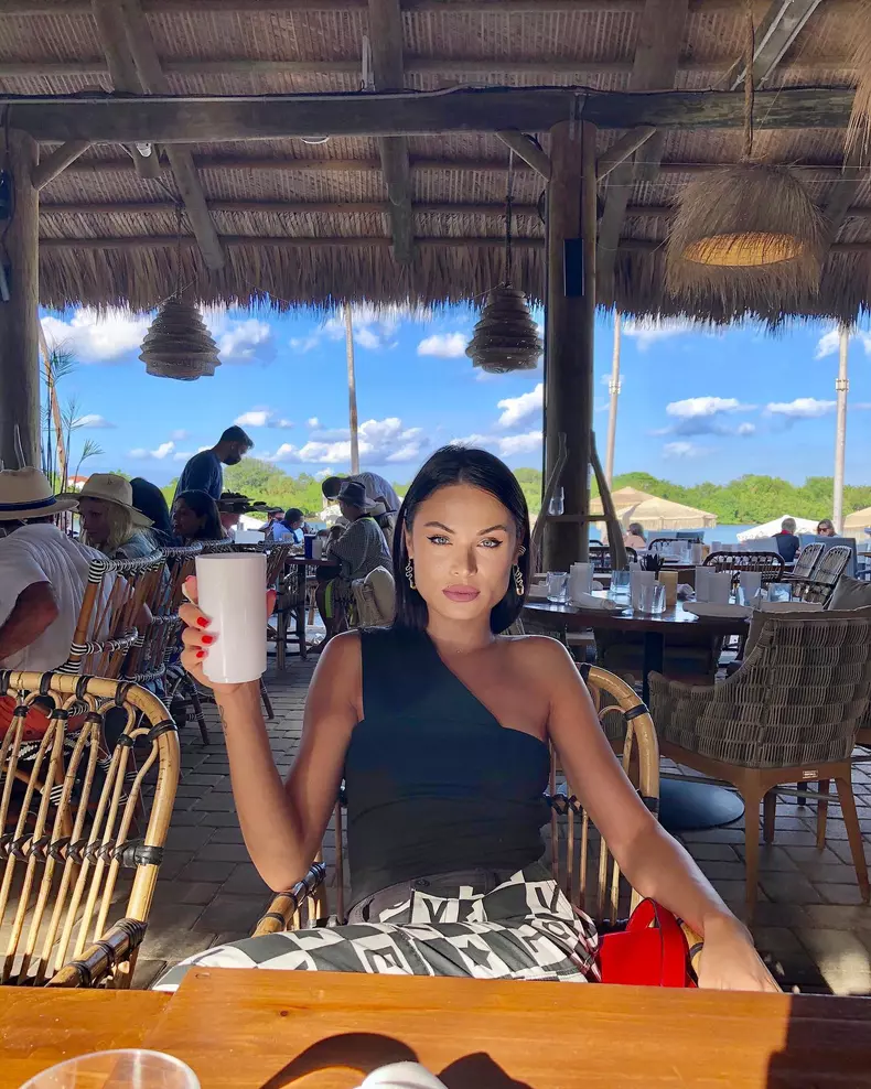 Irina-Ceban-Survivor-7