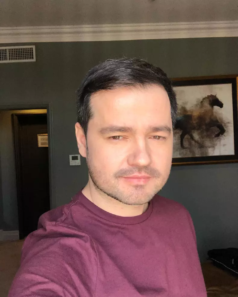 Laurentiu-duta-covid-19-6