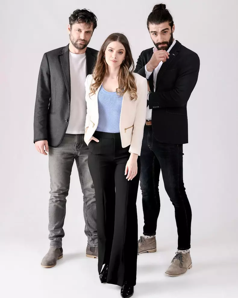 Mara-Oprea-Adela-accident5