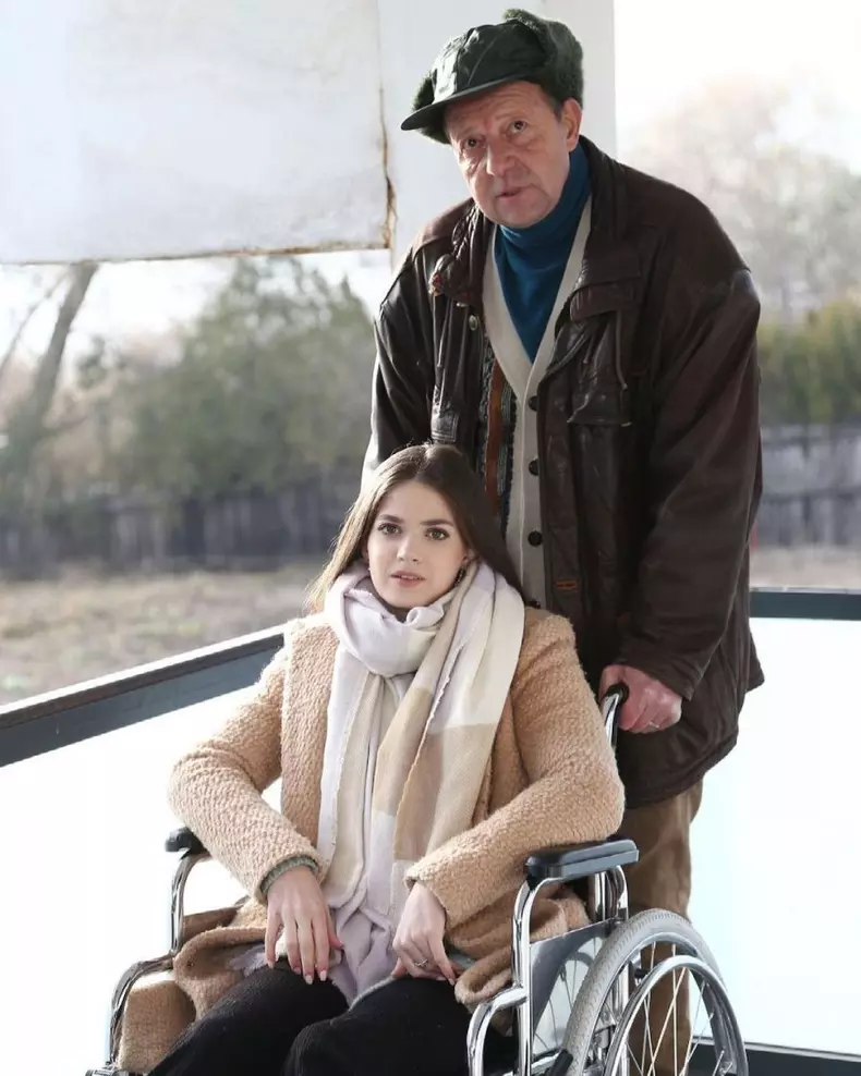 Mara-Oprea-Adela-accident9