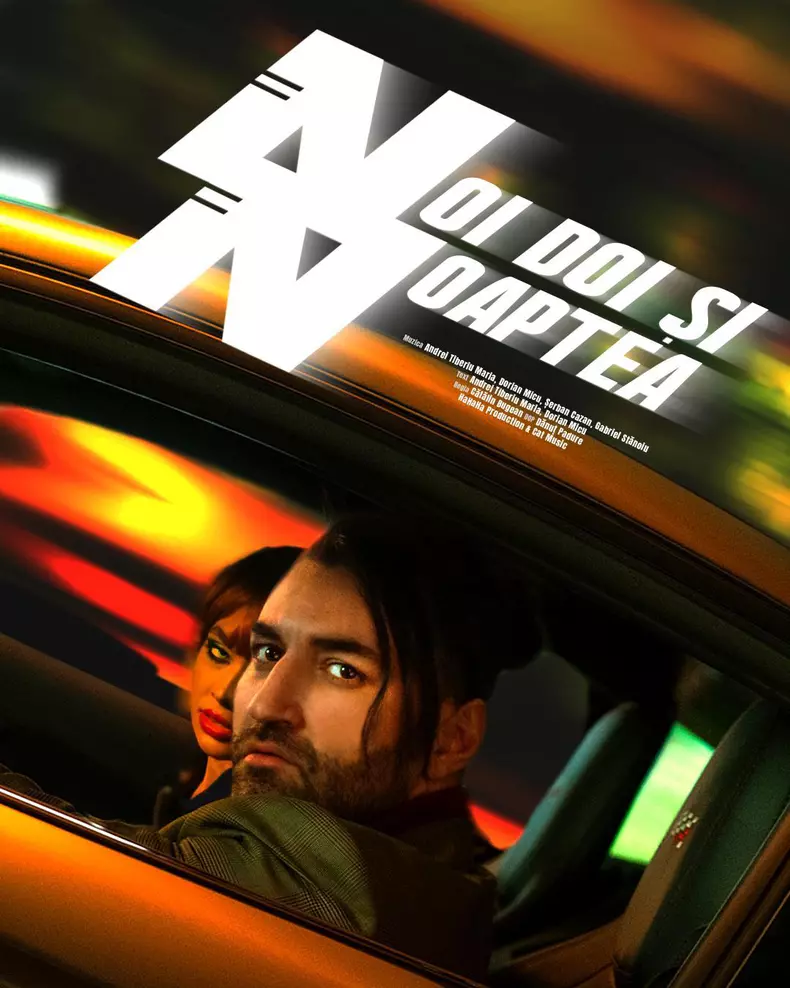 Noi-doi-si-noaptea-Artwork