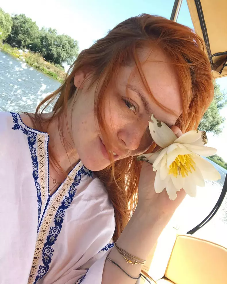 Olimpia-Melinte-a-nascut-2