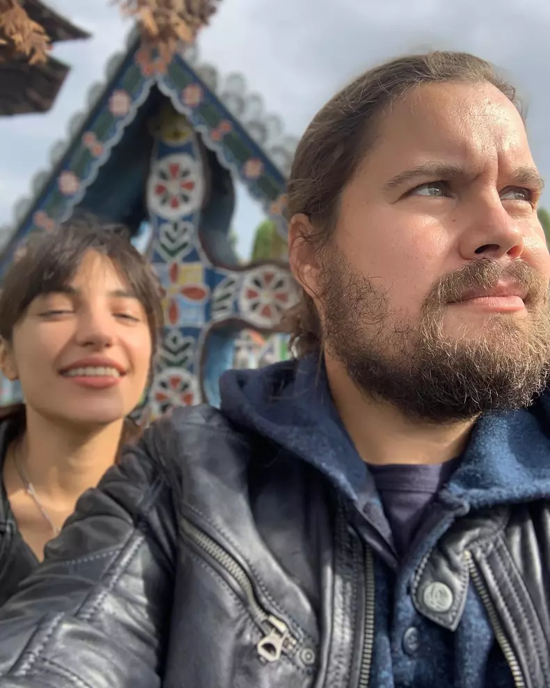 Radu-Almasan-Bosquito-11