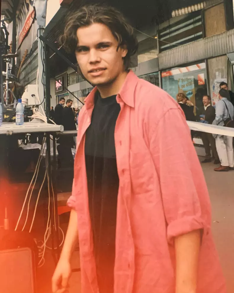 Radu-Almasan-Bosquito-7