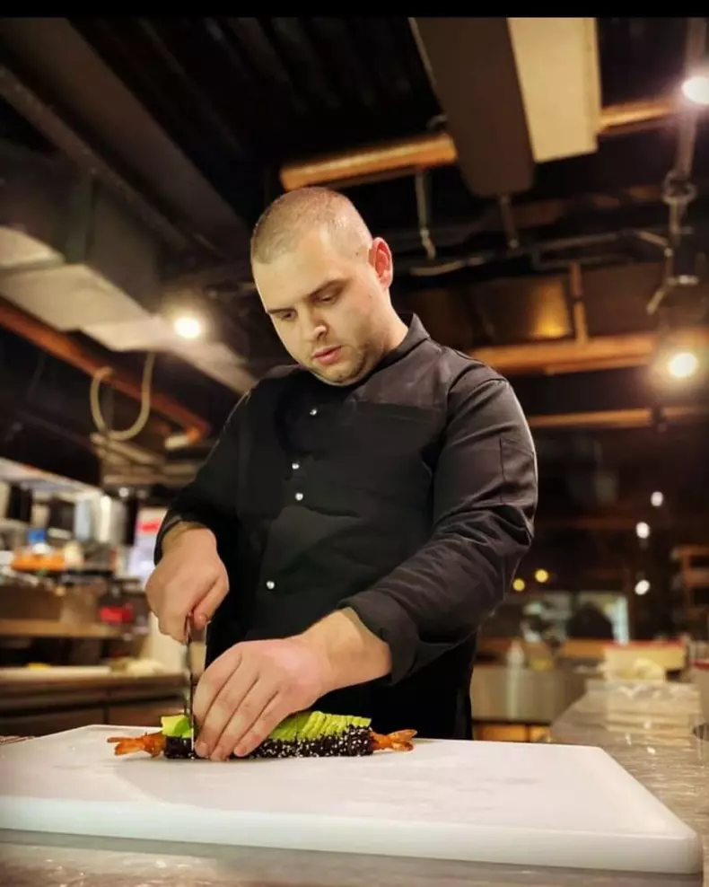 alexandru-baditoaia-de-la-chefi-la-cutite-2