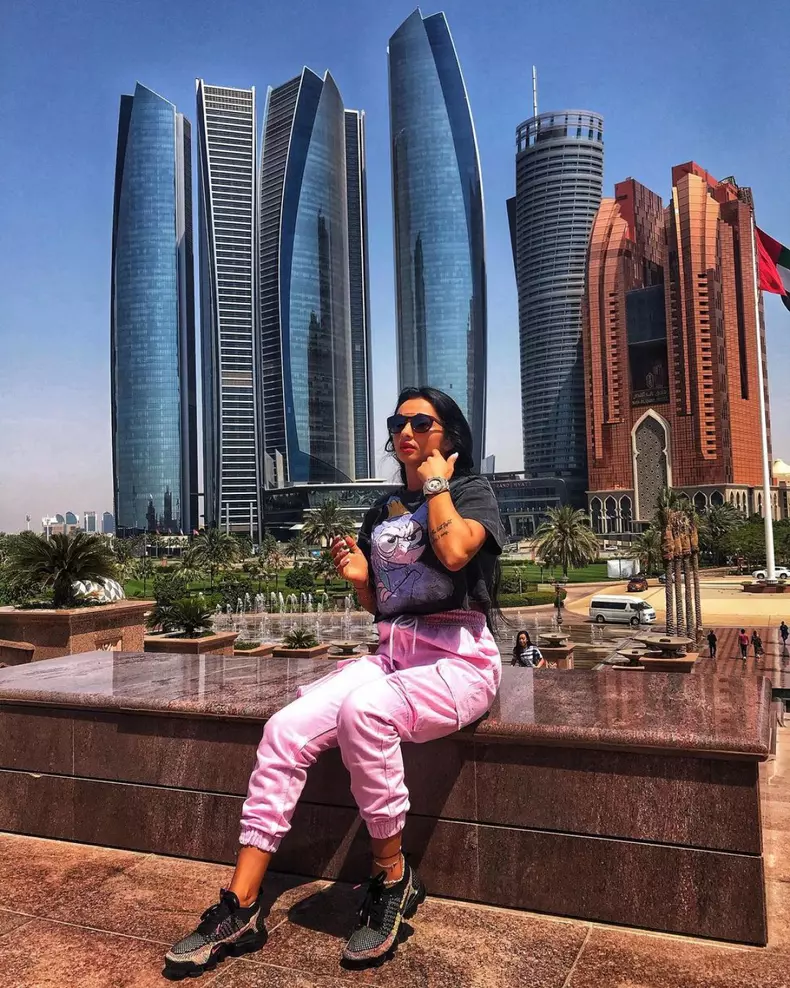 vera-lks-7335274126205226147066167684210369510183950n