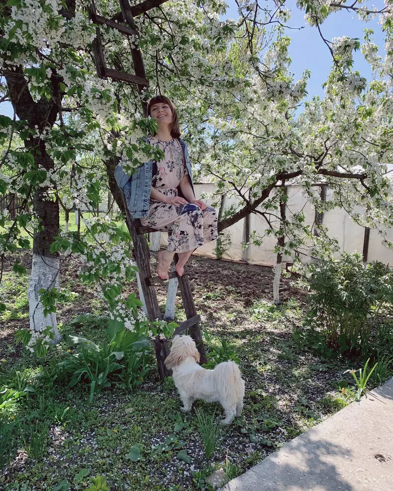 180978911_312471986900707_5956629683110514288_n