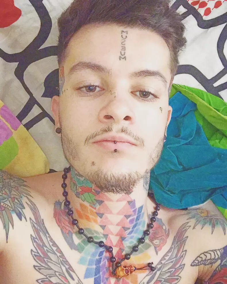 49533948_984291908439803_1495795452585443328_n