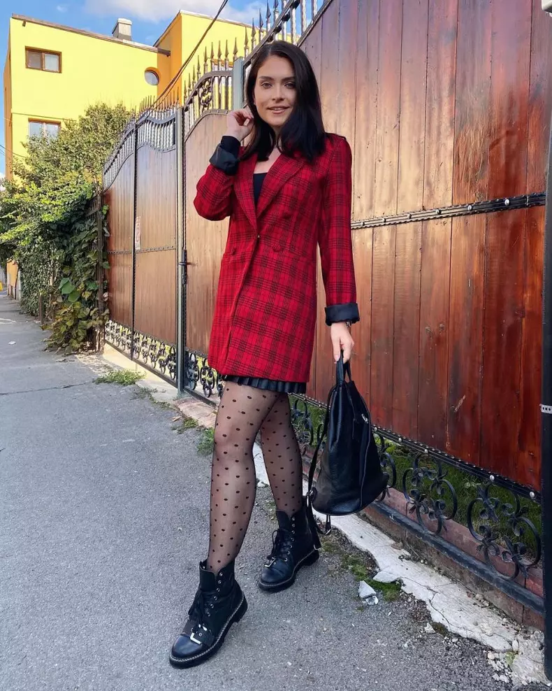 Adelina-Damian-survivor