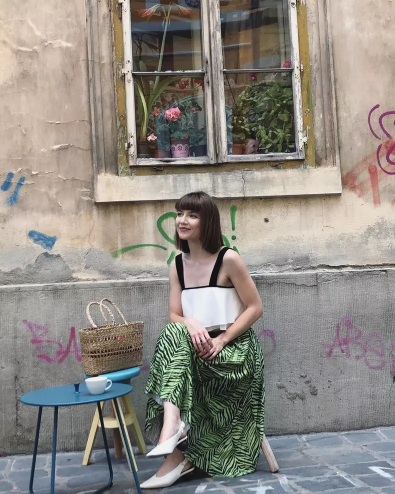 Alexandra-Ungureanu-participa-cu-mama-la-Asia-Express-2