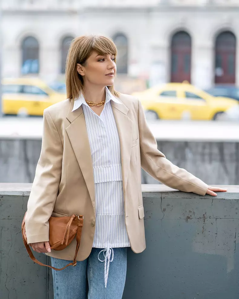 Alexandra-Ungureanu-participa-cu-mama-la-Asia-Express-3