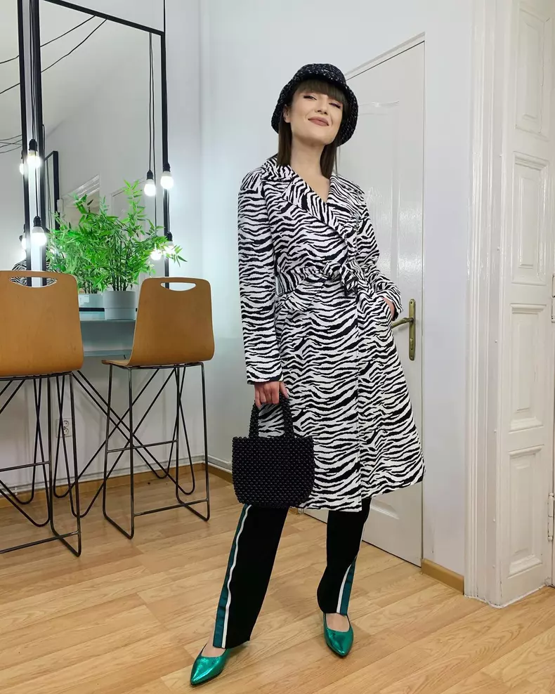 Alexandra-Ungureanu-participa-cu-mama-la-Asia-Express-5