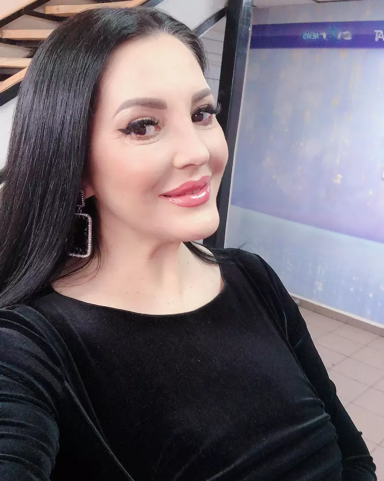 Angela-Rusu-bunica-2