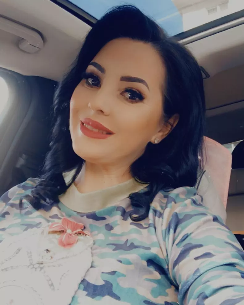 Angela-Rusu-bunica-3