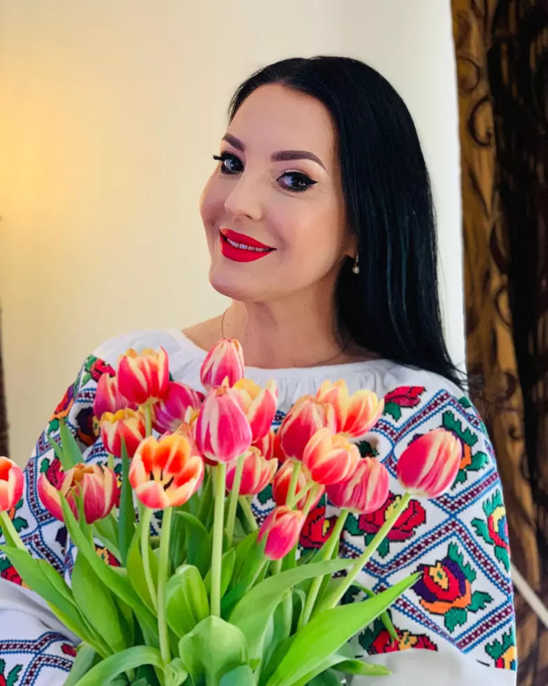 Angela-Rusu-bunica-7