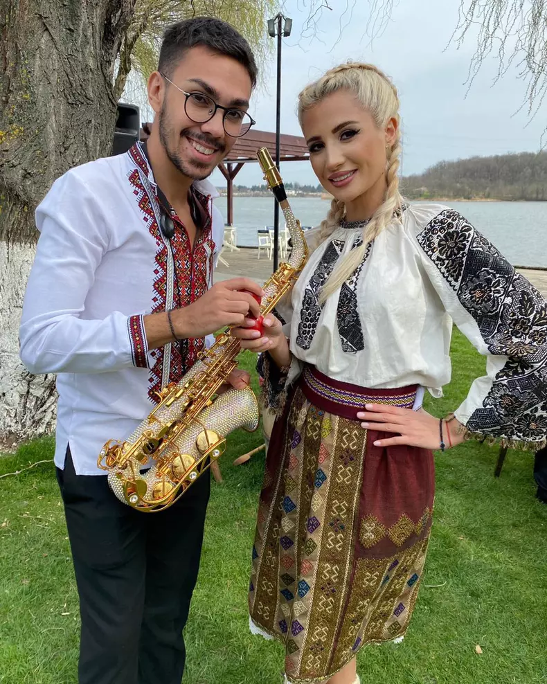 Armin-Nicoara-decaratii-despre-nunta-cu-Claudia-Puican-4