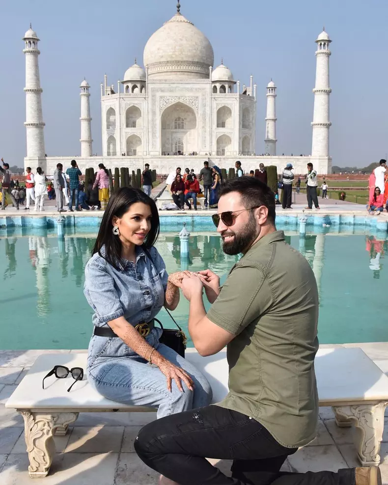 Celia-și-Ardeli-Ancuța-4