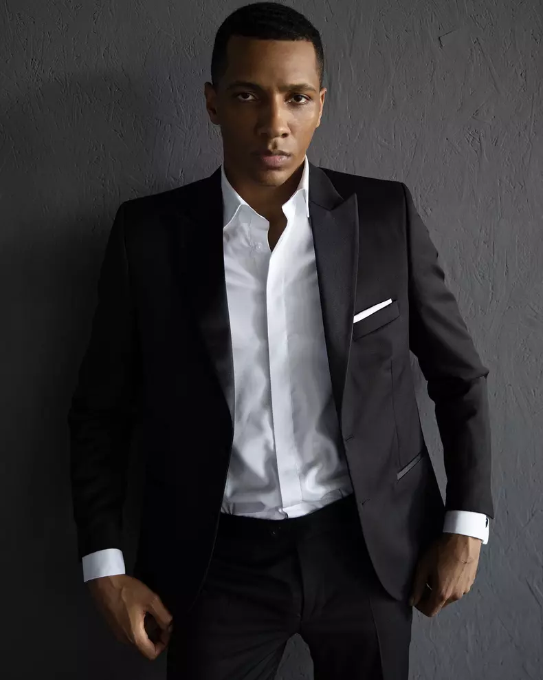 Cine-este-Alexandro-Matias-de-la-Chefi-la-cutite-