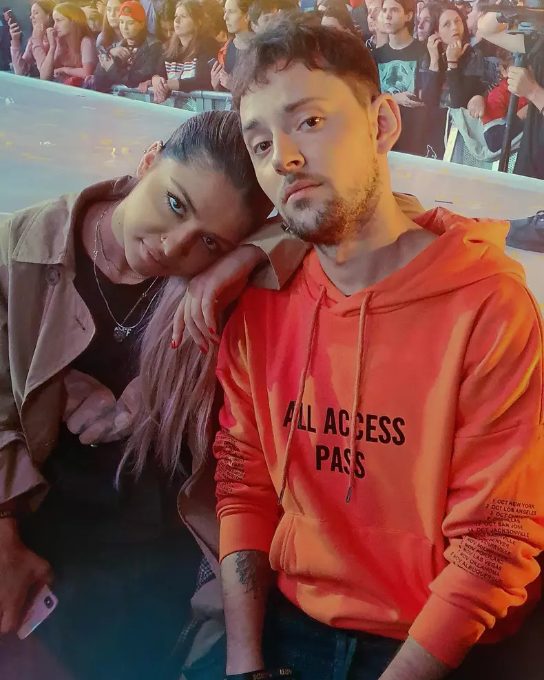 Cine-este-Cucu-de-la-Survivor-7