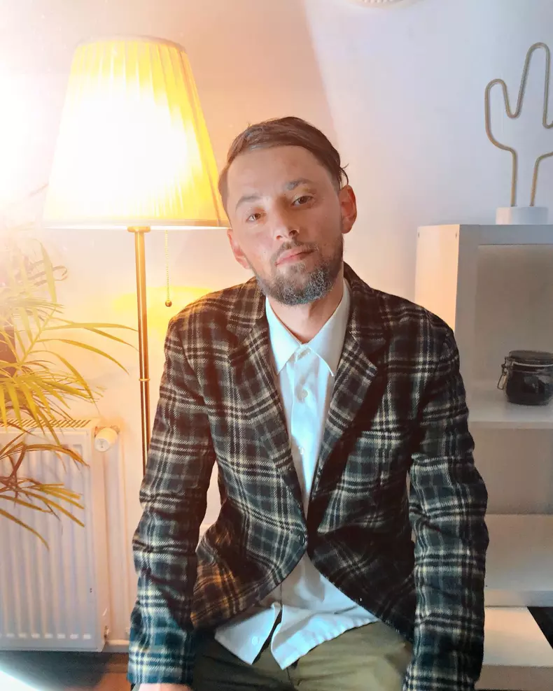 Cucu-eliminat-Survivor-7