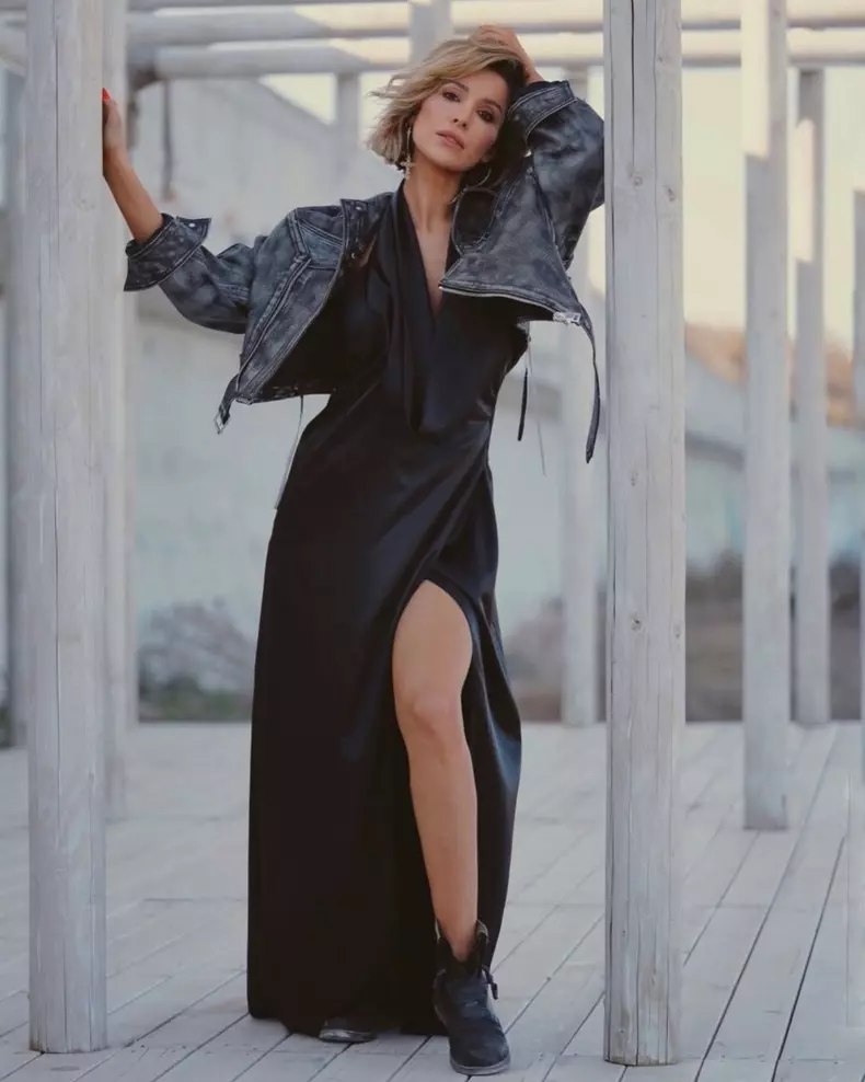 Deea-Codrea-a-aflat-sexul-bebelusului-2