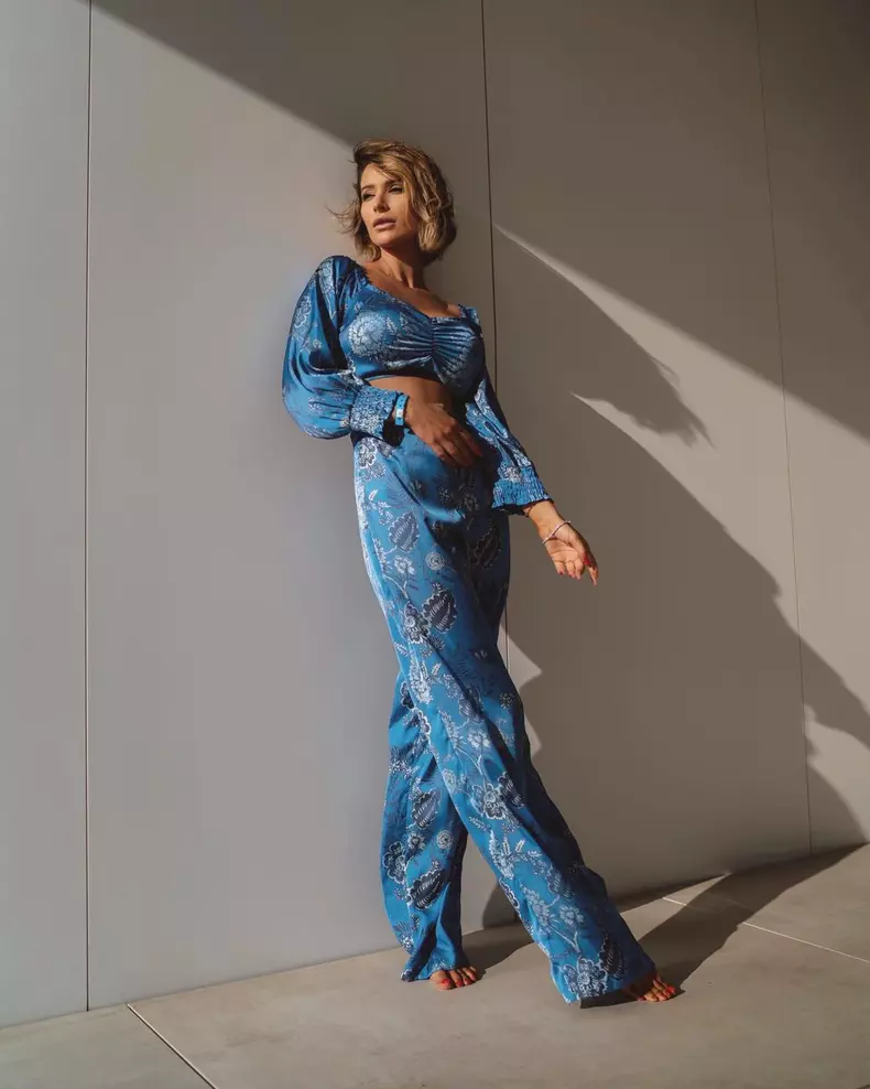 Deea-Codrea-a-aflat-sexul-bebelusului-3