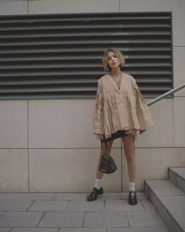 Deea-Codrea-a-aflat-sexul-bebelusului-7