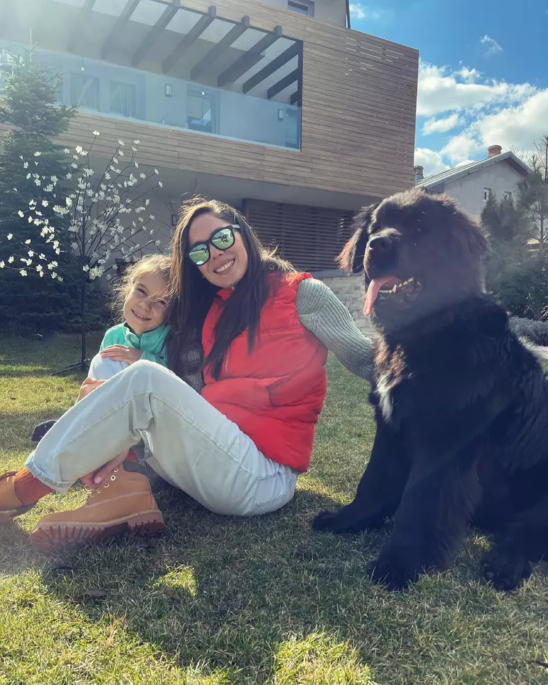 Irina-Fodor-Chefi-la-cutite-4