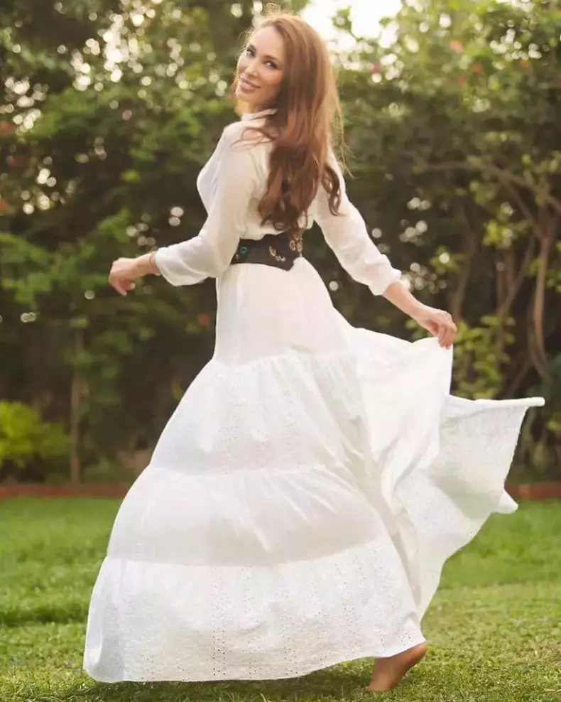 Iulia-Vantur-despre-relatia-cu-Salman-Khan-si-copii-11