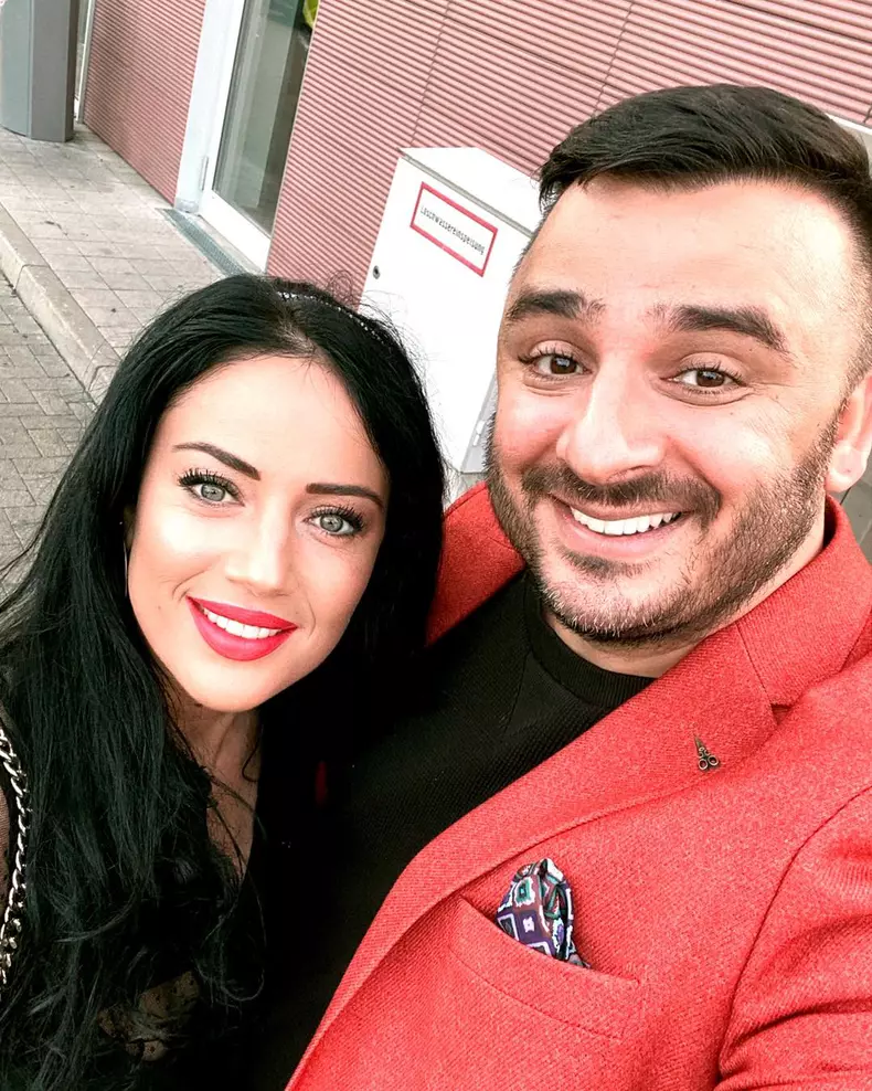 Liviu-Guță-divorțează-a-doua-oară-6-1