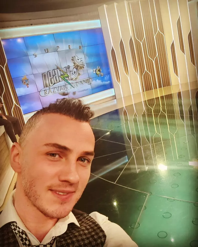 Mihai-Tristariu-Roxen-1