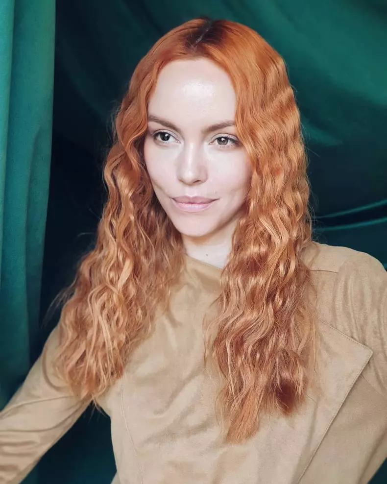 Olimpia-Melinte-și-a-descoperit-o-nouă-pasiune-Ce-le-pregătește-actrița-fanilor-3