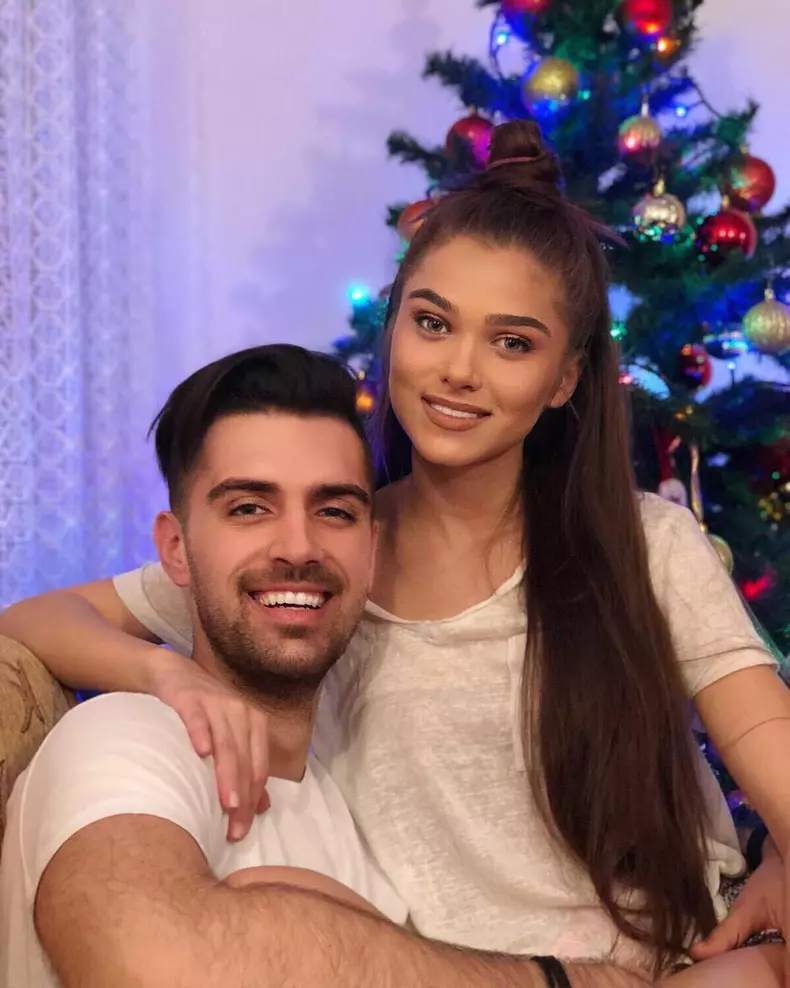 Theo-Rose-adevarul-despre-relatia-cu-Alex-Leonte-2