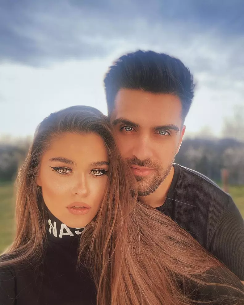 Theo-Rose-adevarul-despre-relatia-cu-Alex-Leonte-6