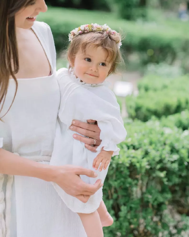 dana-rogoz-sarbatoare-mare-lia-a-implinit-un-an-2